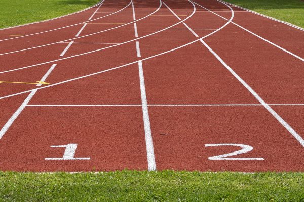 EL PSOE DE LAGUNA DE DUERO PRESENTARA UNA MOCIÓN PARA CREACIÓN DEL CONSEJO MUNICIPAL DE DEPORTES