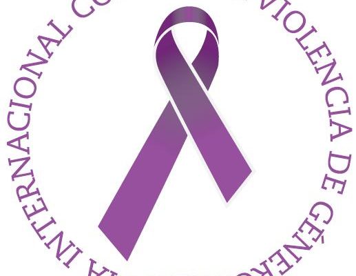 MOCIÓN CON MOTIVO DEL DÍA 25 DE NOVIEMBRE, DÍA INTERNACIONAL CONTRA LA VIOLENCIA DE GÉNERO