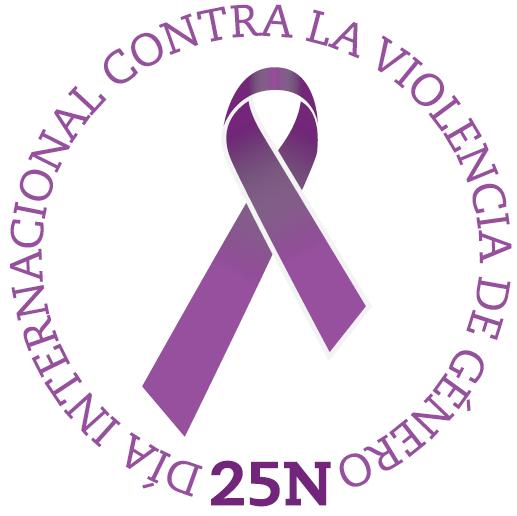 MOCIÓN CON MOTIVO DEL DÍA 25 DE NOVIEMBRE, DÍA INTERNACIONAL CONTRA LA VIOLENCIA DE GÉNERO
