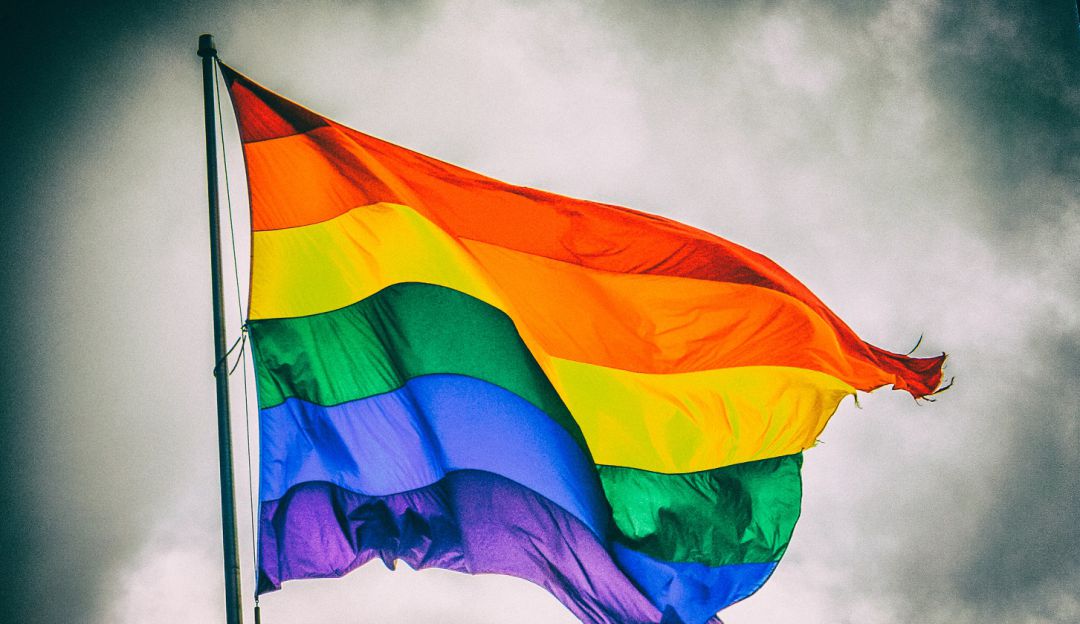 PRIMER AÑO SIN ACTO INSTITUCIONAL LGTBI EN LAGUNA
