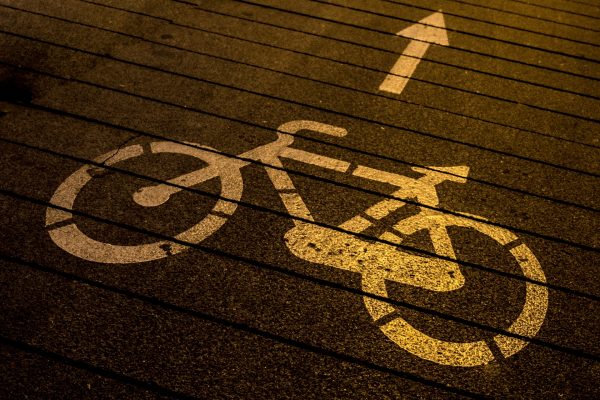 EL PSOE PRESENTÓ Y APROBÓ ALEGACIONES POR EL CARRIL BICI LA LEGISLATURA PASADA