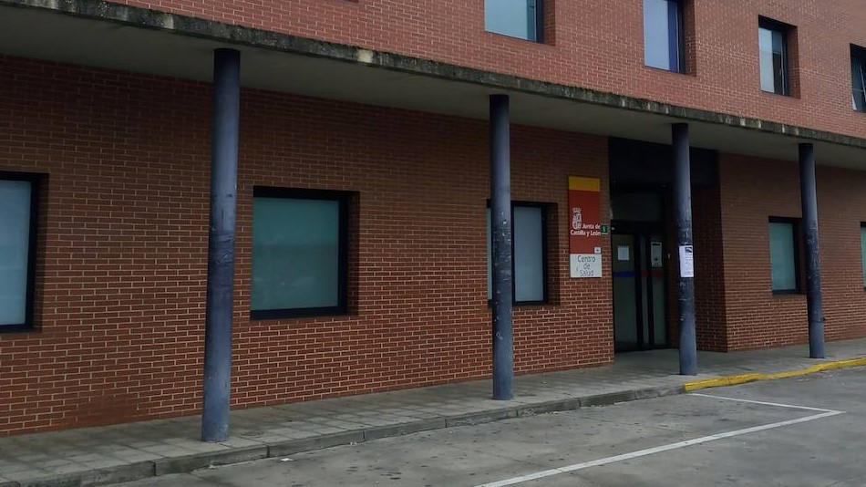 MOCIÓN PARA INSTAR A LA JUNTA DE CASTILLA Y LEÓN A DOTAR A LAGUNA DE DUERO DE LAS MEJORAS SANITARIAS QUE DEMANDA LA CIUDADANÍA