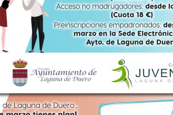 FALTA DE TRANSPARENCIA EN LOS CONTRATOS MENORES QUE ALCALDÍA FIRMA CON LOS MEDIOS DE COMUNICACIÓN