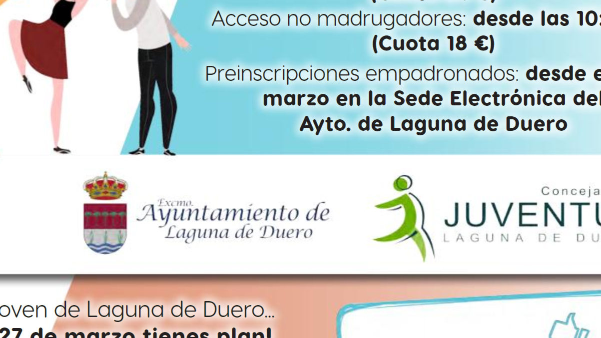 FALTA DE TRANSPARENCIA EN LOS CONTRATOS MENORES QUE ALCALDÍA FIRMA CON LOS MEDIOS DE COMUNICACIÓN