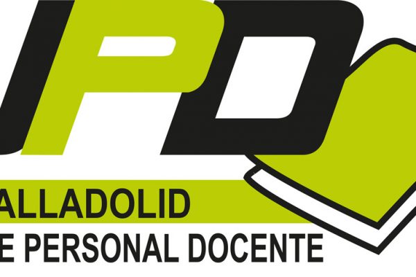 APOYO A LA JUNTA DE PERSONAL DOCENTE DE VALLADOLID EN SU SOLICITUD DE RETRACTO AL GOBIERNO MUNICIPAL