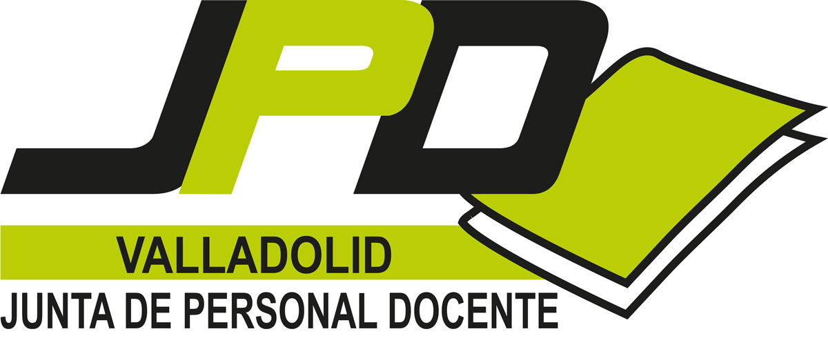 APOYO A LA JUNTA DE PERSONAL DOCENTE DE VALLADOLID EN SU SOLICITUD DE RETRACTO AL GOBIERNO MUNICIPAL