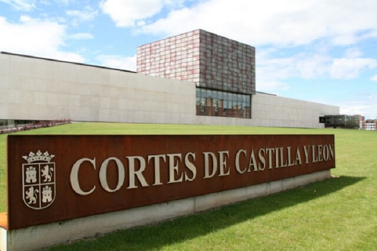 MOCIÓN CONTRA LA MODIFICACIÓN DE LA LEY MEDIDAS TRIBUTARIAS Y DE FINANCIACIÓN DE LAS ENTIDADES LOCALES. RECHAZO A LA CONVALIDACIÓN DEL DECRETO LEY 6/2020