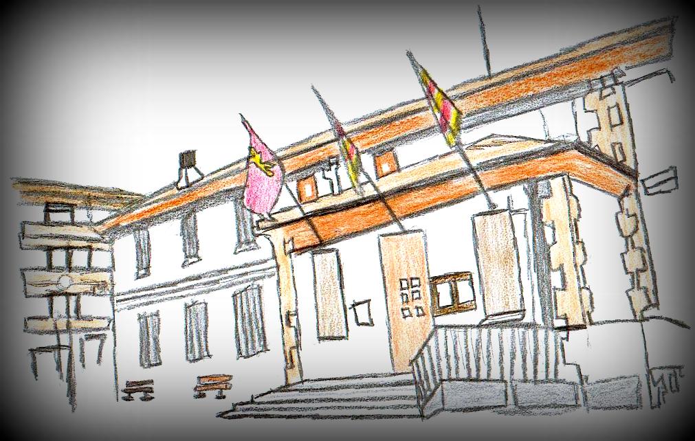 APOYO COMPLETO AL MUNICIPALISMO, SU FINANCIACIÓN AUTÓNOMA Y SUFICIENTE, ANTE LA INCOHERENCIA DE LA DERECHA DE LAGUNA
