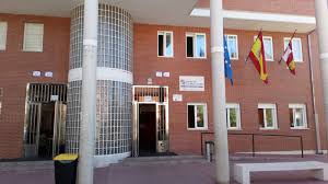 EL EQUIPO DE GOBIERNO DE LAGUNA DE DUERO EVITA EL APOYO DEL CONSISTORIO A LOS ESTUDIANTES DE BACHILLERATO DEL IES MARIA MOLINER