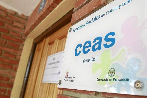 MOCIÓN INSTANDO A LA JCYL A TRABAJAR DE FORMA COORDINADA CON LAS ENTIDADES LOCALES  DESDE EL RESPETO Y LEALTAD INSTITUCIONAL  Y REVISAR DE MANERA CONJUNTA EL DECRETO LEY DE MEDIDAS DE CONCILIACIÓN FAMILIAR