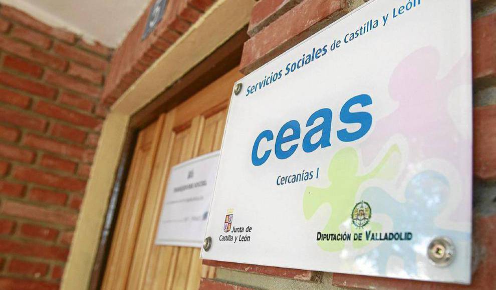 MOCIÓN INSTANDO A LA JCYL A TRABAJAR DE FORMA COORDINADA CON LAS ENTIDADES LOCALES  DESDE EL RESPETO Y LEALTAD INSTITUCIONAL  Y REVISAR DE MANERA CONJUNTA EL DECRETO LEY DE MEDIDAS DE CONCILIACIÓN FAMILIAR