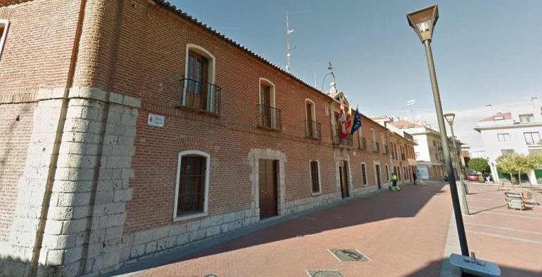 EL PLENO DE SEPTIEMBRE APROBÓ LA MOCIÓN SOCIALISTA INSTANDO A LA JUNTA A REVISAR LAS MEDIDAS APROBADAS QUE AFECTAN A LOS CEAS DE LOS MUNICIPIOS