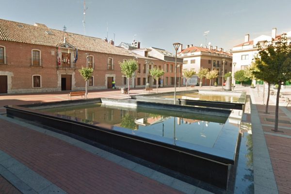 UN ULTIMO PLENO DEL AÑO LLENO DE NEGATIVAS A SERVICIOS ESENCIALES, MEDIDAS SOSTENIBLES Y SOLICITUDES VECINALES