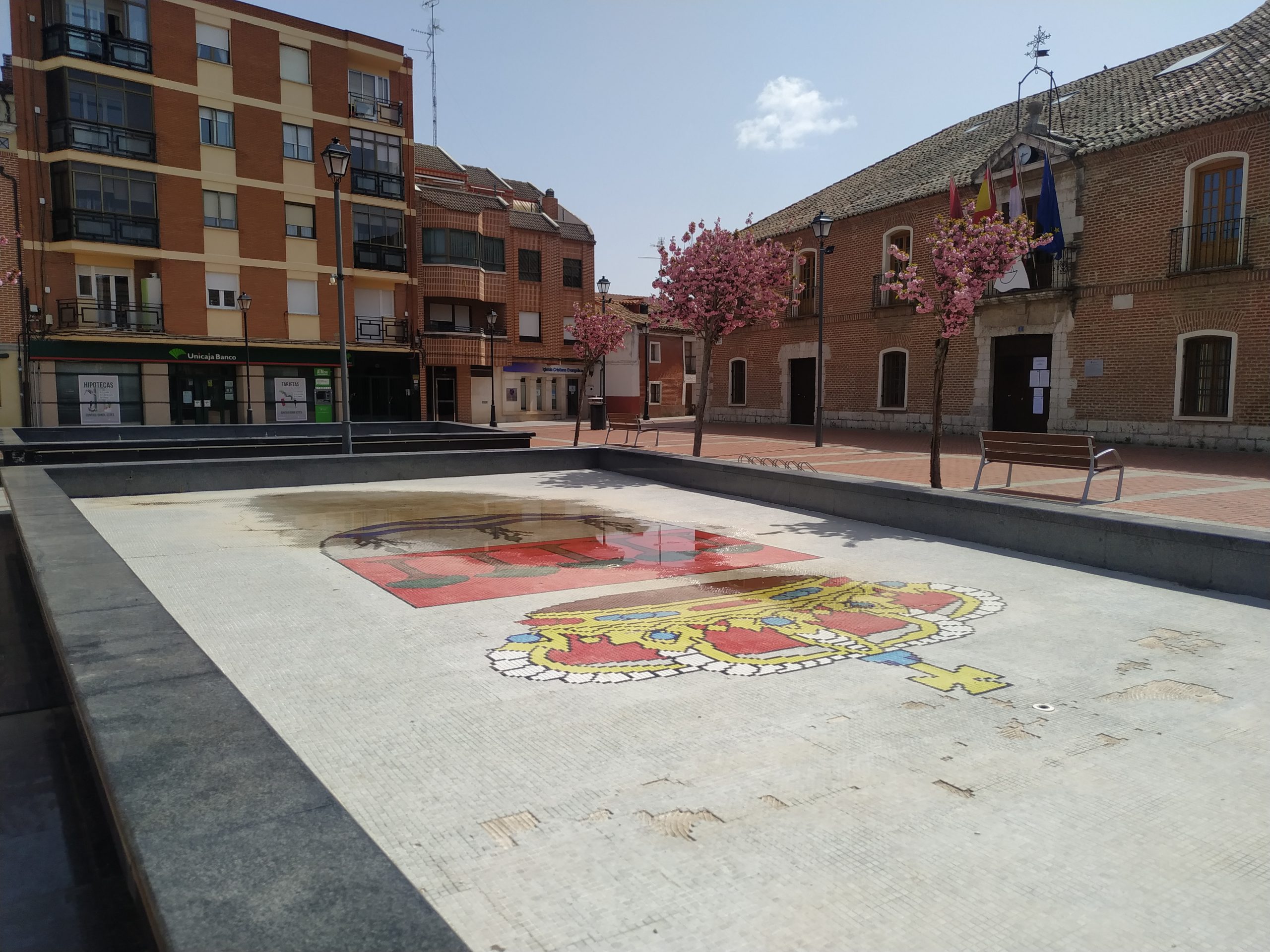 “NO” A LA SOLICITUD DE AUTOBUSES JOVENES SEGUROS PARA LOS TRASLADOS A FIESTAS DE PUEBLOS CERCANOS.        “NO” A LA PUESTA EN MARCHA DEL PLAN DE DROGAS DESPUES DE MÁS DE 6 AÑOS DESDE SU APROBACIÓN.