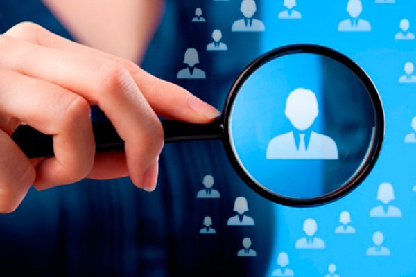 MOCIÓN PARA INSTAR AL GOBIERNO MUNICIPAL A ACTUALIZAR Y PUBLICAR EN EL PORTAL DE TRANSPARENCIA LAS BOLSAS DE EMPLEO MUNICIPALES