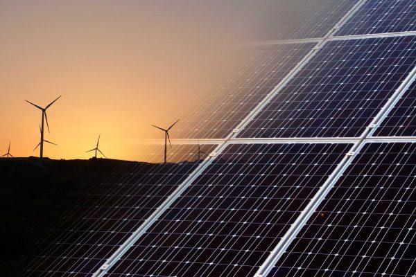 MOCIÓN SOLICITANDO EL COMPROMISO DEL AYUNTAMIENTO DE LAGUNA DE DUERO CON LA REDUCCION DE LA HUELLA DE CARBONO, LAS ENERGIAS RENOVABLES, LA EFICIENCIA ENERGÉTICA Y EL AUTOCONSUMO