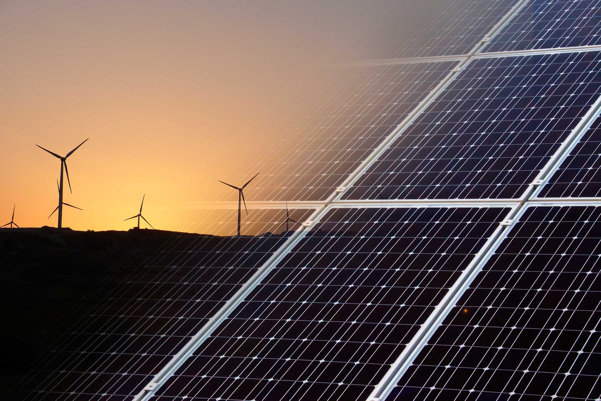MOCIÓN SOLICITANDO EL COMPROMISO DEL AYUNTAMIENTO DE LAGUNA DE DUERO CON LA REDUCCION DE LA HUELLA DE CARBONO, LAS ENERGIAS RENOVABLES, LA EFICIENCIA ENERGÉTICA Y EL AUTOCONSUMO