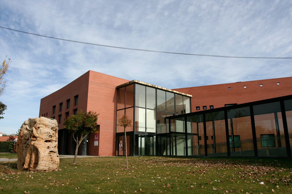 EL PSOE DE CyL VUELVE A SOLICITAR A LA JUNTA PONER EN SERVICIO UN NUEVO CENTRO DE SALUD EN LAGUNA DE DUERO