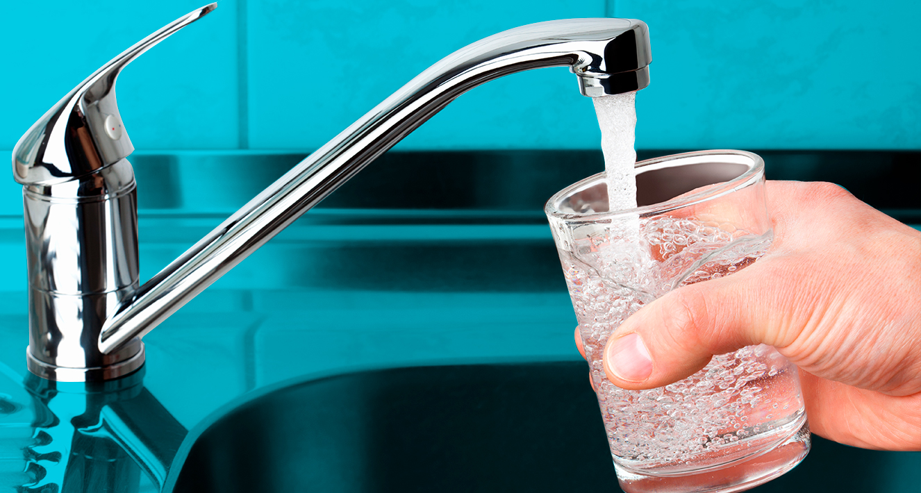 NUESTRO MUNICIPIO SE QUEDA SIN FILTROS DE CARBÓN ACTIVO Y SIN MEJORAR SU AGUA POTABLE, PARA PAGAR EL DEFICIT DE MEDIO MILLÓN DE EUROS DE ELECTRICIDAD