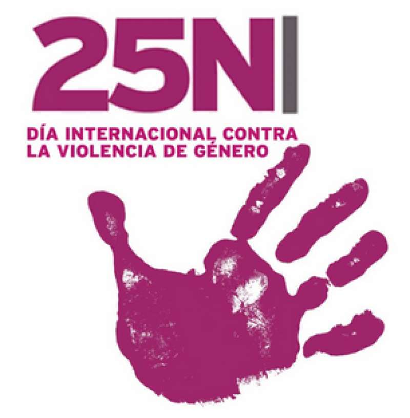 MOCIÓN INSTANDO AL AYTO. A RATIFICAR EL COMPROMISO FIRME CONTRA LA VIOLENCIA DE GÉNERO Y A DESARROLLAR Y DAR CUMPLIMIENTO AL PACTO DE ESTADO CONTRA LA VIOLENCIA DE GÉNERO