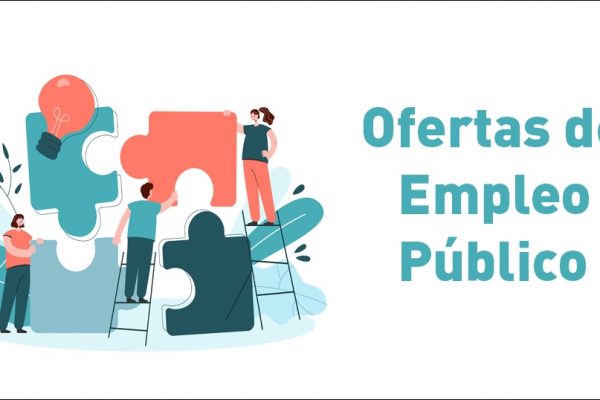 MOCIÓN PARA INSTAR AL GOBIERNO MUNICIPAL A ACTUALIZAR Y PUBLICAR EN EL PORTAL DE TRANSPARENCIA LAS BOLSAS DE EMPLEO MUNICIPALES