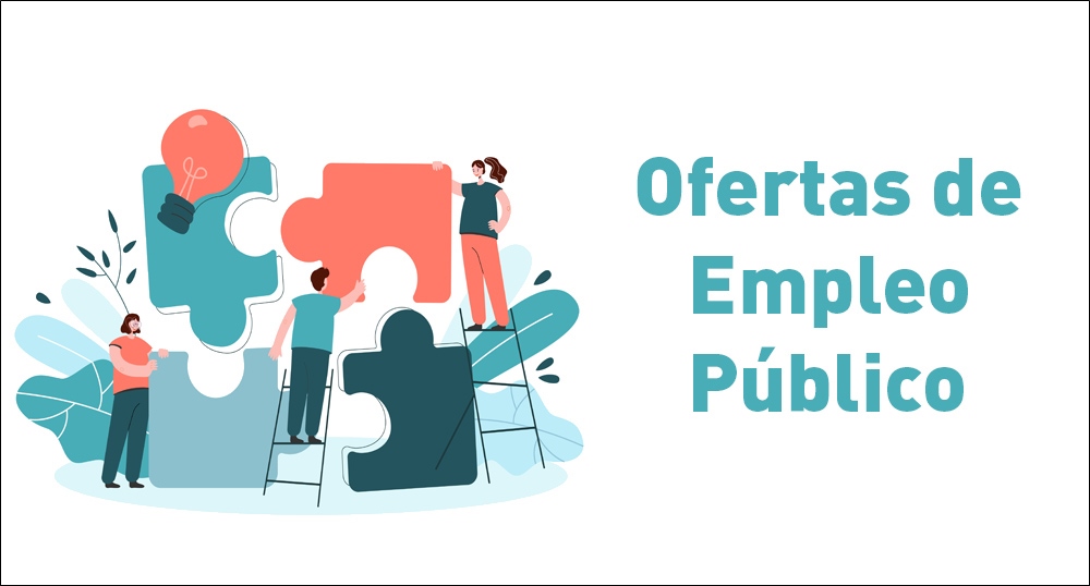 MOCIÓN PARA INSTAR AL GOBIERNO MUNICIPAL A ACTUALIZAR Y PUBLICAR EN EL PORTAL DE TRANSPARENCIA LAS BOLSAS DE EMPLEO MUNICIPALES