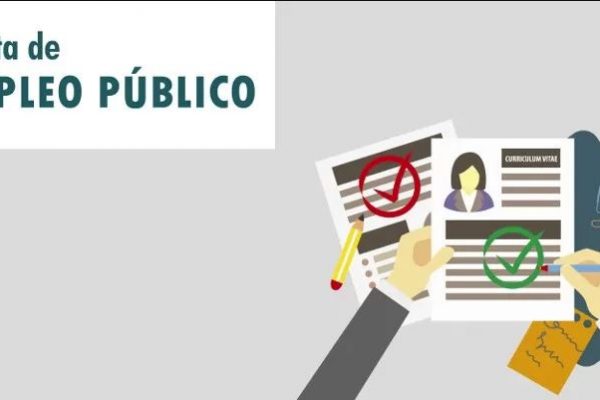 EL NUEVO GOBIERNO MUNICIPAL VUELVE A NEGAR LA ACTUALIZACIÓN Y PUBLICACIÓN DE LAS BOLSAS DE EMPLEO, PESE AL INFORME DEL PROCURADOR DEL COMUN DE CyL