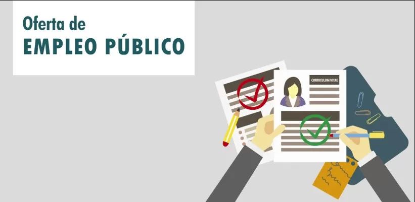 EL NUEVO GOBIERNO MUNICIPAL VUELVE A NEGAR LA ACTUALIZACIÓN Y PUBLICACIÓN DE LAS BOLSAS DE EMPLEO, PESE AL INFORME DEL PROCURADOR DEL COMUN DE CyL