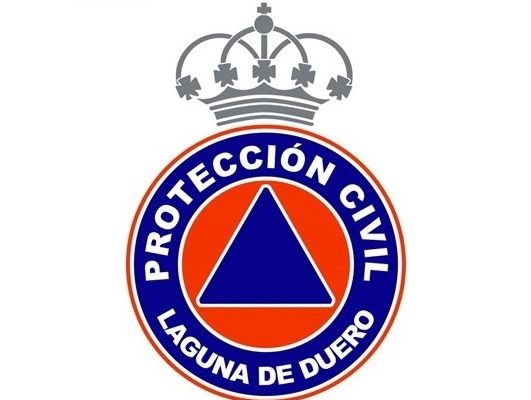 COMUNICADO EN RESPUESTA AL CESE DEL COORDINADOR DE PROTECCIÓN CIVIL POR PARTE DEL EQUIPO DE GOBIERNO DEL AYUNTAMIENTO DE LAGUNA DE DUERO