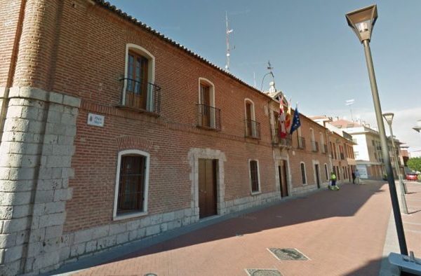 2023: GESTIÓN NEFASTA DE PRESUPUESTOS Y GENERALIZACIÓN Y OCULTISMO DE LOS CONTRATOS MENORES (ASIGNACIÓN DIRECTA)
