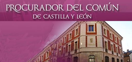 EL PROCURADOR DEL COMUN REITERA LA NECESIDAD DE REGLAMENTAR Y PUBLICITAR LAS BOLSAS DE EMPLEO DEL AYUNTAMIENTO DE LAGUNA DE DUERO