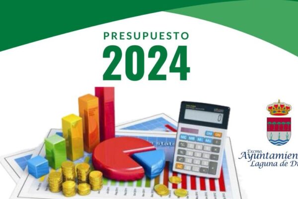 LA INCOMPETENCIA DEL GOBIERNO MUNICIPAL OBLIGA A REPETIR LA APROBACIÓN DE LOS PRESUPUESTOS 2024 DOS MESES DESPUES DE LA PRIMERA APROBACIÓN