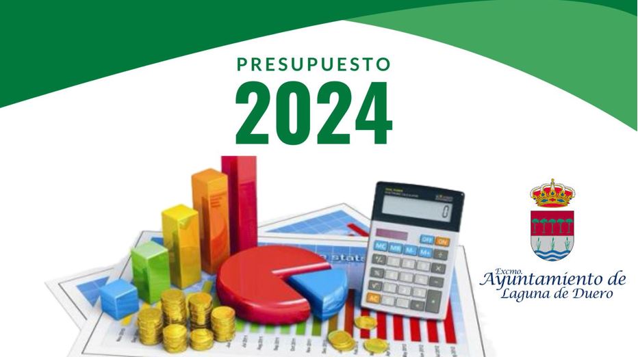 LA INCOMPETENCIA DEL GOBIERNO MUNICIPAL OBLIGA A REPETIR LA APROBACIÓN DE LOS PRESUPUESTOS 2024 DOS MESES DESPUES DE LA PRIMERA APROBACIÓN