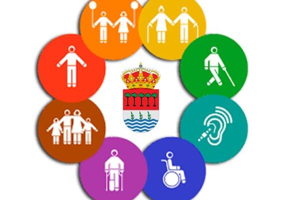 LA NULA GESTIÓN DE LOS SERVICIOS SOCIALES SUPONE LA DEVOLUCIÓN DE MÁS DE 1 MILLÓN DE EUROS PARA AYUDAS EN EL MUNICIPIO