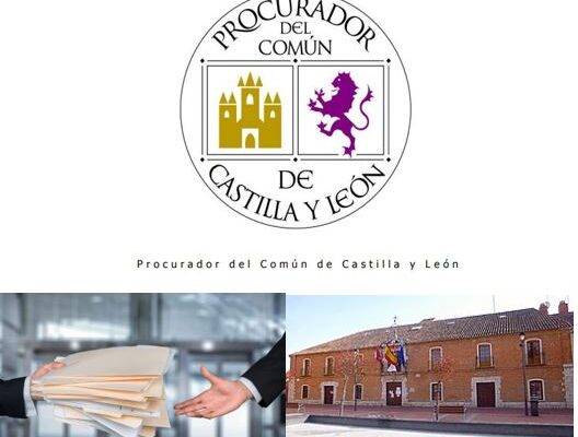 EL PROCURADOR DEL COMÚN INSISTE EN EL DEBER DE CUMPLIR CON LA LEGALIDAD Y DE GARANTIZAR EL ACCESO A LA INFORMACIÓN DE LA OPOSICIÓN