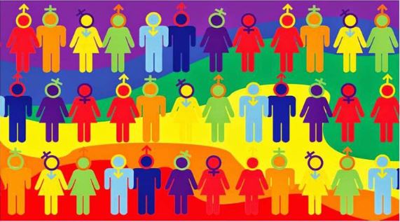 MOCIÓN DEL GRUPO MUNICIPAL SOCIALISTA PARA LA CREACIÓN DE UN PLAN MUNICIPAL PARA LA DIVERSIDAD SEXUAL Y/O FAMILIAR