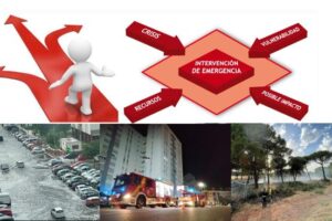 MOCIÓN SOLICITANDO LA ACTUALIZACIÓN Y AMPLICACIÓN DEL PLAN MUNICIPAL DE PROTECCIÓN CIVIL QUE DATA DE 2009