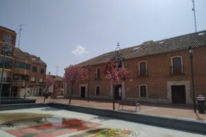LOS PRESUPUESTOS 2025 PERJUDICAN A LOS VECINOS DE LAGUNA: LIMITAN EL CONTROL DE LA INTERVENCIÓN, FALSEAN LOS INGRESOS, SE APRUEBAN EN UN PLENO IMPUGNADO POR SU CONVOCATORIA Y NO SERÁN EFECTIVOS HASTA SEPTIEMBRE
