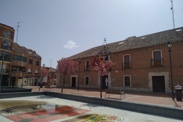 LOS PRESUPUESTOS 2025 PERJUDICAN A LOS VECINOS DE LAGUNA: LIMITAN EL CONTROL DE LA INTERVENCIÓN, FALSEAN LOS INGRESOS, SE APRUEBAN EN UN PLENO IMPUGNADO POR SU CONVOCATORIA Y NO SERÁN EFECTIVOS HASTA SEPTIEMBRE